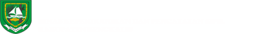 navbar brand